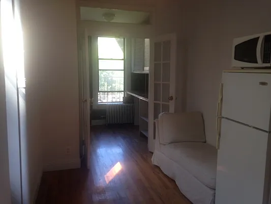 Rented by Prince Real Estate Associates LLC | media 1