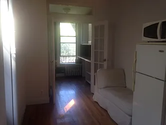 Rented by Prince Real Estate Associates LLC