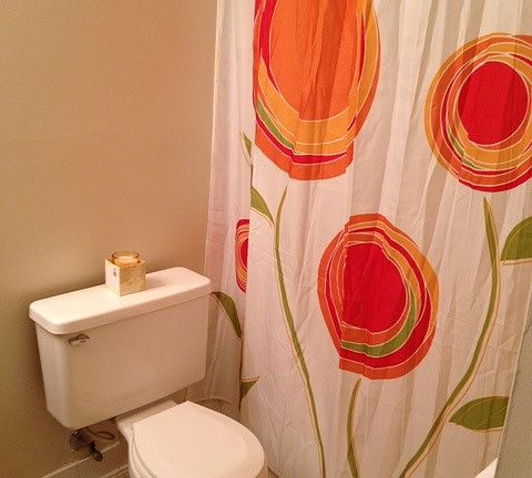 3rd image of 21359 Tulane Ave APT 304