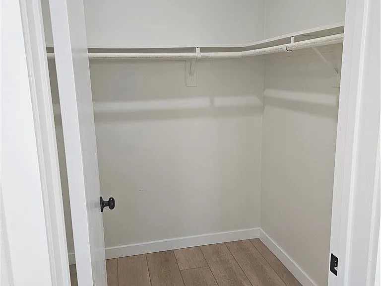 6801 Glen Dr — Photo 12