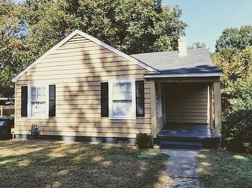 1st image of 3792 Mayflower Ave