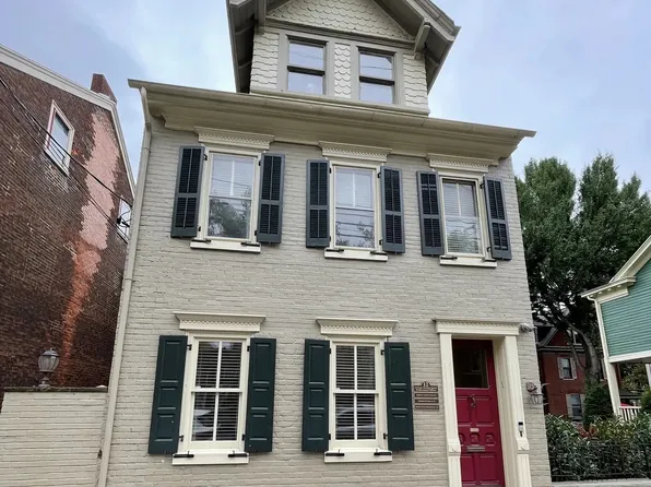 12 E Market St #2, Bethlehem, PA 18018