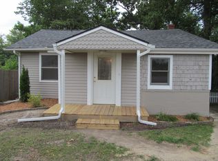 5685 E Grand River Ave, Howell, MI 48843