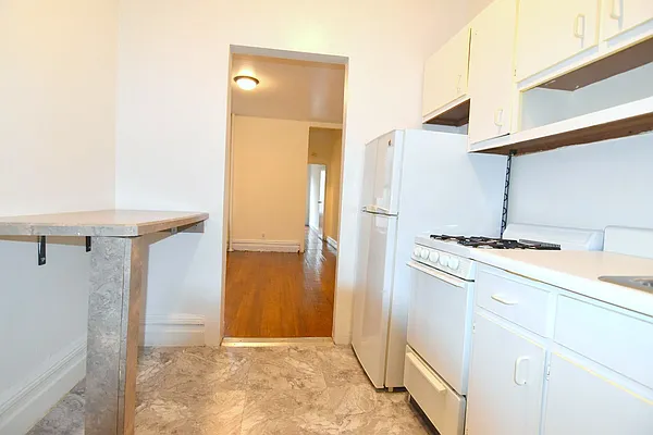 Rented by Manhattan Spaces | media 14