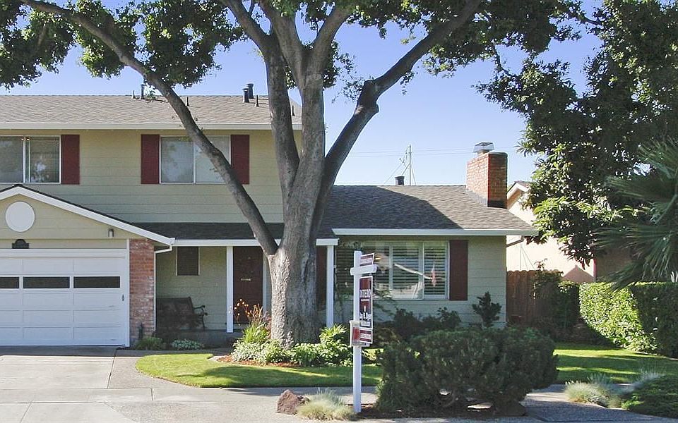 1st image of 1558 Alisal Ave