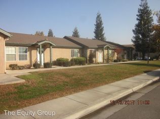 1179 Diane Ave UNIT B, Kingsburg, CA