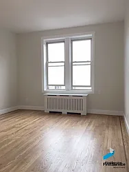 Rented by FirstService Realty (legacy)