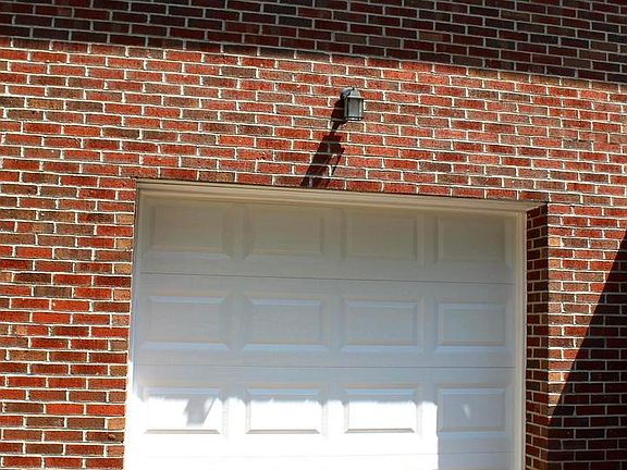2nd image of 70 Little Lake Ct
