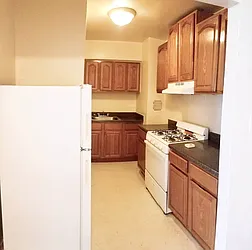 Rented by Smart NY Realty LLC