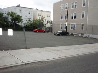 1 Franklin Ave APT 1, Harrison, NJ 07029