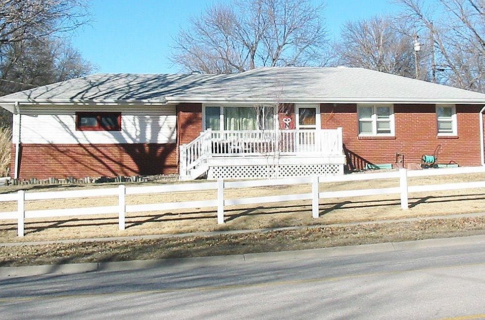 1st image of 6000 Holdrege St