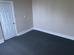 300 Hamilton Ave APT 2, Paterson, NJ 07501