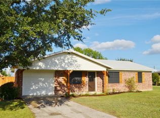 4608 Delwood Dr, Brownwood, TX 76801