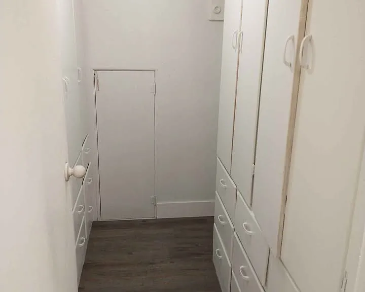 1260 Idaho Ave #5 — Photo 9