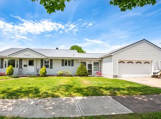 1351 Morgan Ave, Williamsport, PA 17701