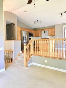 14227 Crane St NW, Andover, MN, 55304