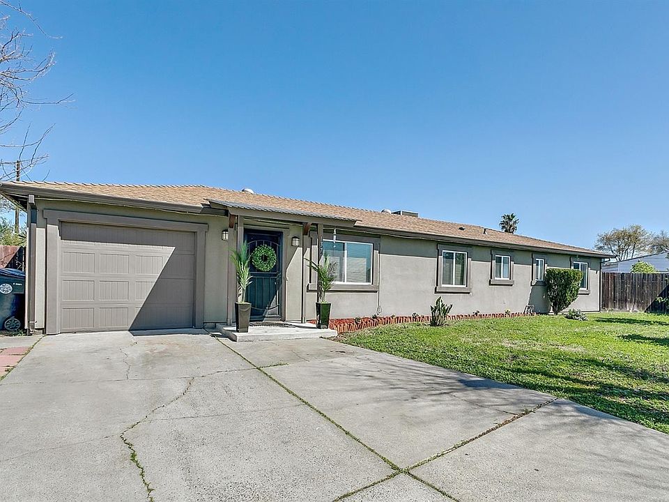 1st image of 1371 Longshore Ct