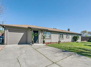 1371 Longshore Ct, Sacramento, CA 95838