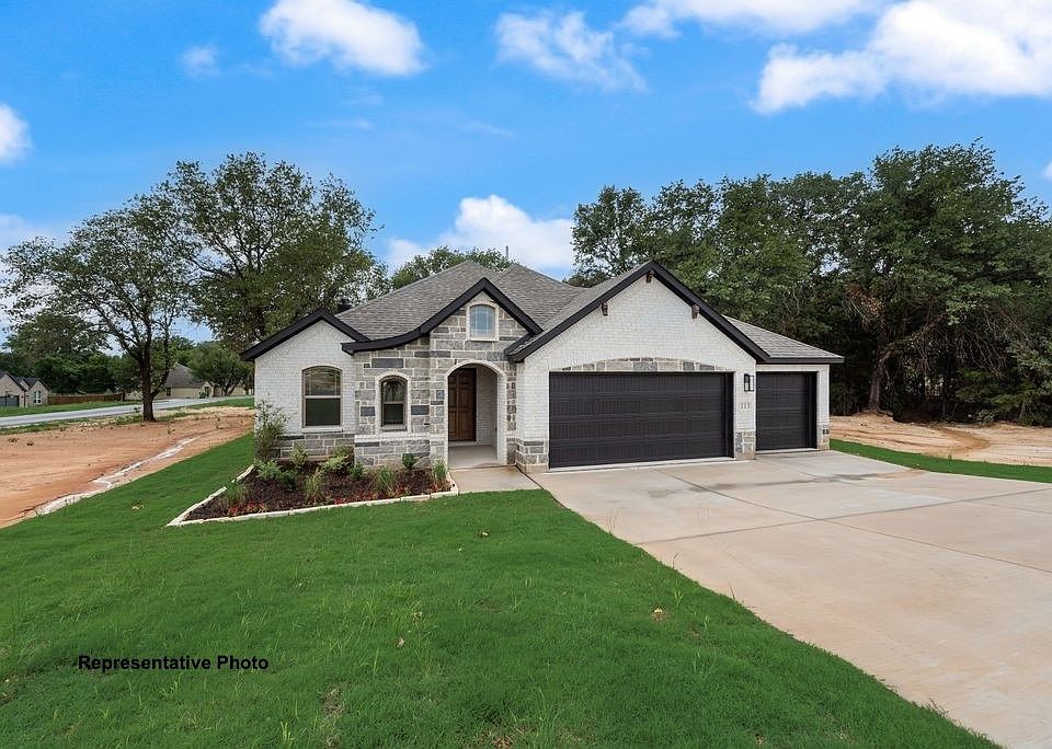 1st image of 309 Skeen Peak Dr