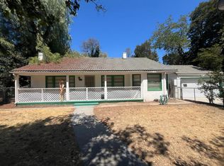 1437 W Euclid Ave, Stockton, CA 95204