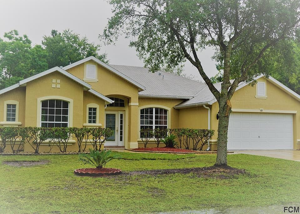 1st image of 61 Burroughs Dr