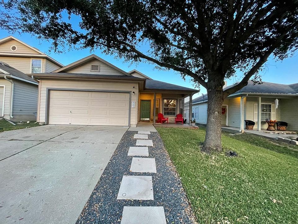 1st image of 9203 Brents Elm Dr