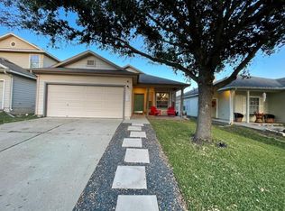 9203 Brents Elm Dr, Austin, TX 78744