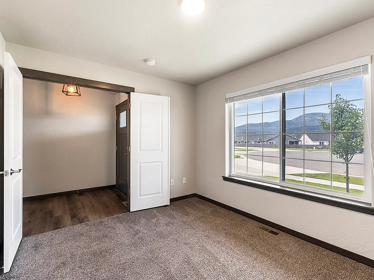 1577sqft house