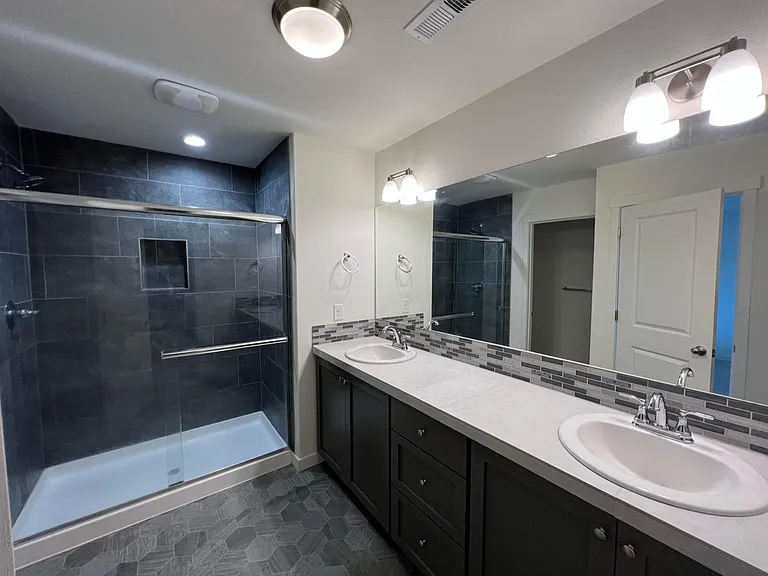 1215 N Fairhope Pl — Photo 27