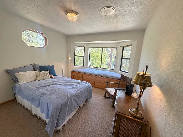 15208 Chestnut Dr — Photo 13
