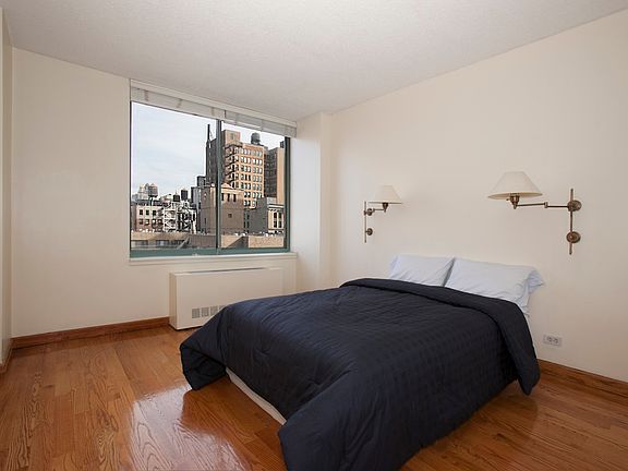 2nd image of 22-26 W 15th St APT 14E