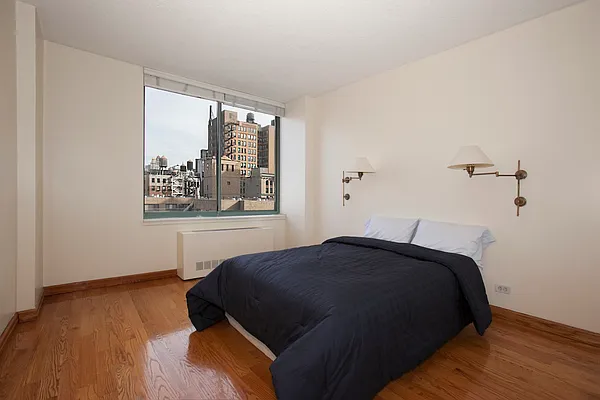 Rented by Pleasant Properties Real Estate LLC | media 27