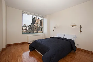 Rented by Pleasant Properties Real Estate LLC