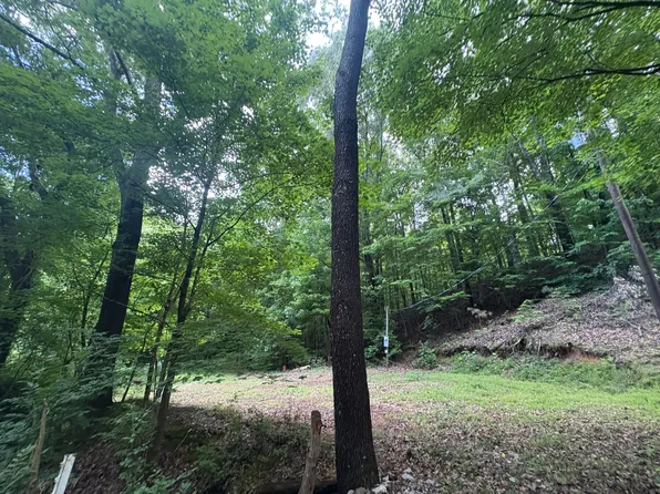 7113 Linton Rd, Cadiz, KY 42211