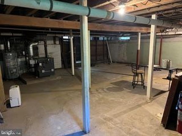 339 E Brown St, East Stroudsburg, PA 18301