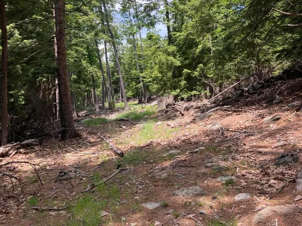 000 Hope Road, Lincolnville, ME 04849