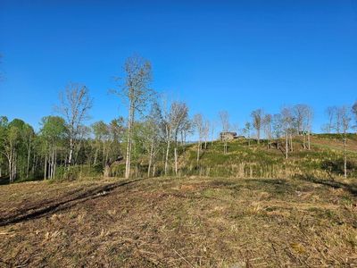 0 Cascade Point #20/21, Ellijay, GA, 30540