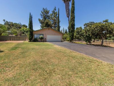 3021 North Broadway, Escondido, CA, 92026