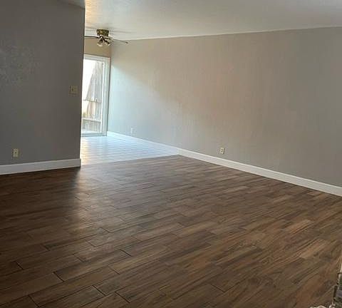 3rd image of 3835 N Ryde Ave
