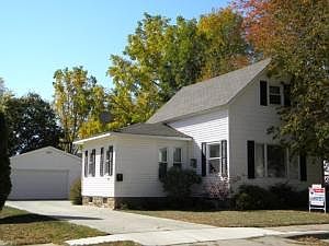5th image of 609 21st St
