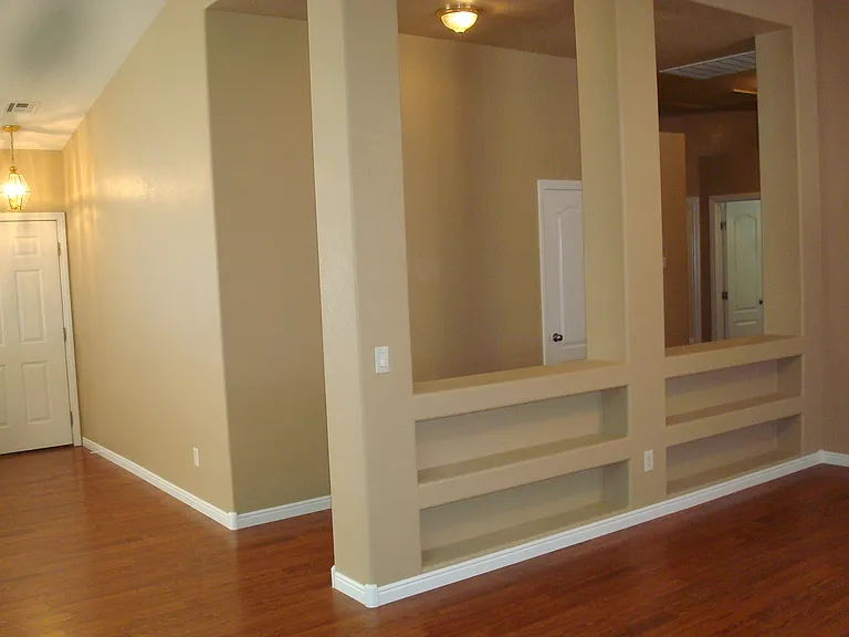 1246 Quicksilver Way — Photo 8