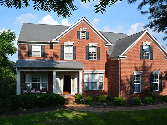 2nd image of 203 River Bend Ln