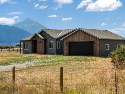 4 Katahdin Ln, Livingston, MT, 59047