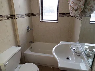 Rented by Parlor Real Estate Corp