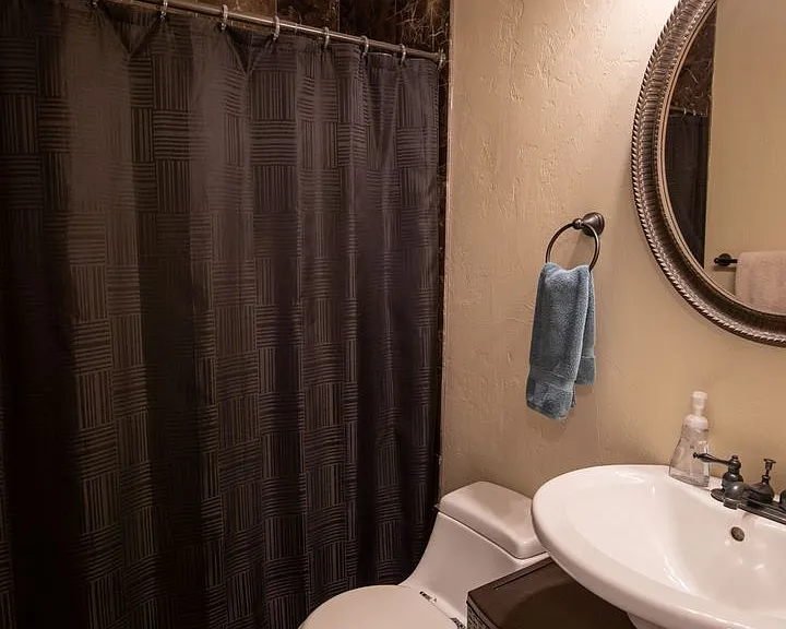 1510 York Rd #103 — Photo 17