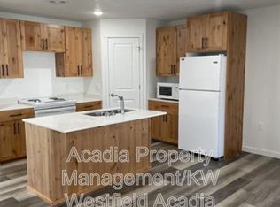 5773 S 5th Ave #B, Pocatello, ID 83204