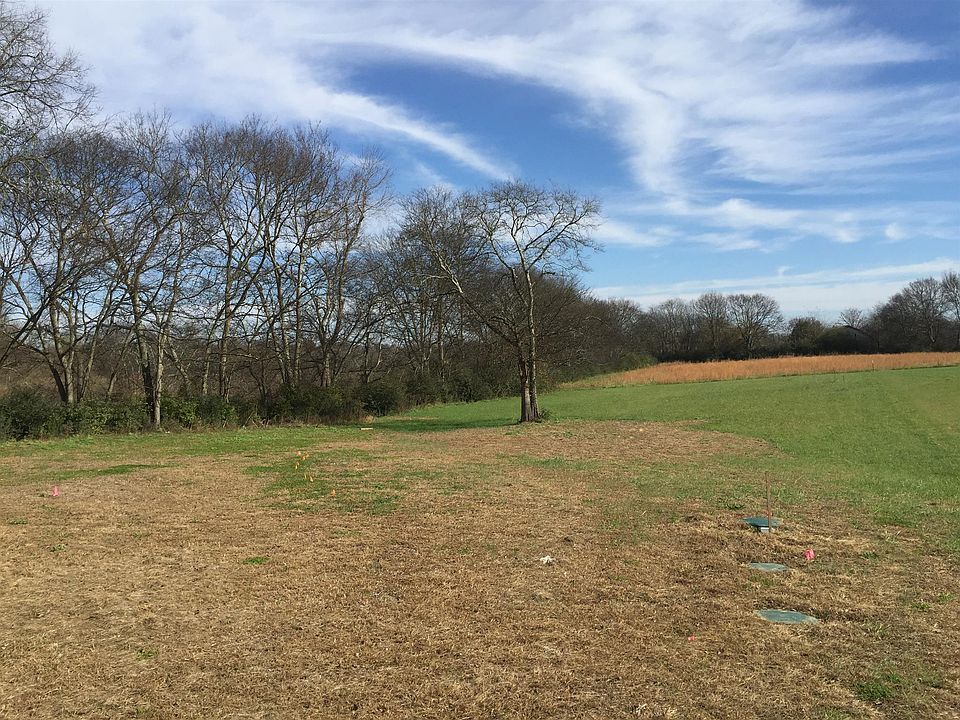 103 Spencer Springs Dr, Gallatin, TN 37066 Zillow