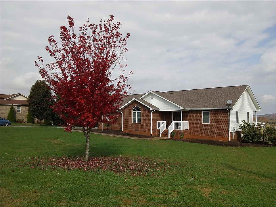 1st image of 189 Florence Cir