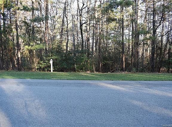 5th image of 179 Heron Bay Dr