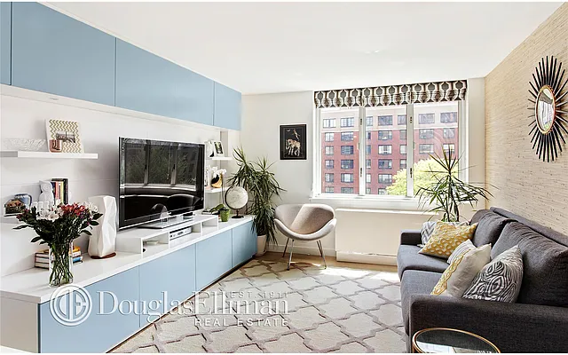 Sold by Douglas Elliman | media 1